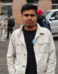 img 20260321 wa0004 1